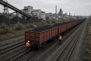 One in three Russian companies made a loss in the first half of 2026