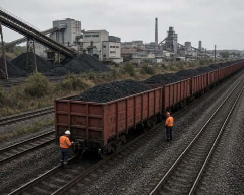 One in three Russian companies made a loss in the first half of 2026