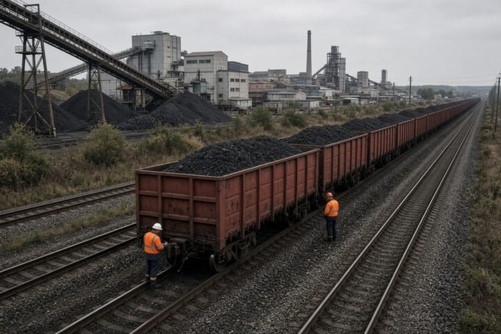 One in three Russian companies made a loss in the first half of 2026