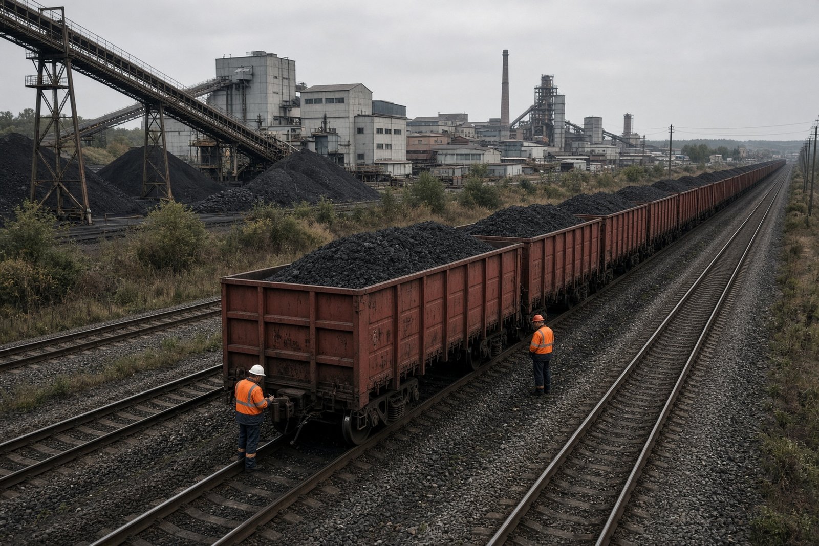 One in three Russian companies made a loss in the first half of 2026