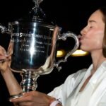 Elena Rybakina claims US Open title, defeating Aryna Sabalenka in thrilling final