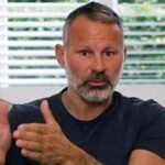 Elliot Anderson urges Ryan Giggs to stop pressuring him over Manchester United move