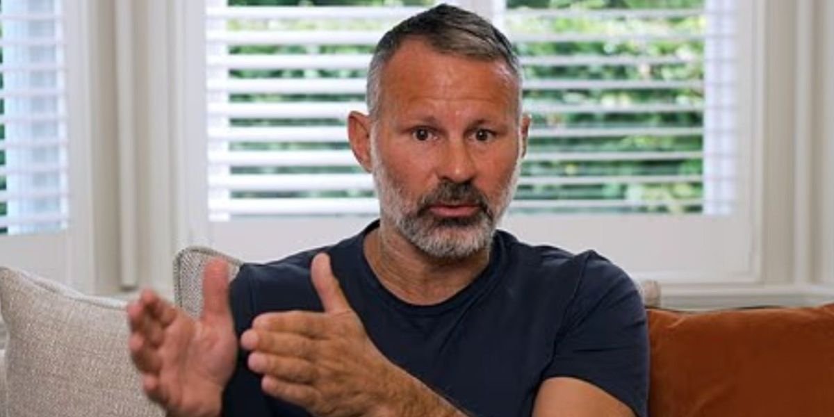 Elliot Anderson urges Ryan Giggs to stop pressuring him over Manchester United move