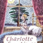 Elly Griffiths shares her top five time travel novels and their impact on her writing