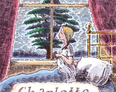 Elly Griffiths shares her top five time travel novels and their impact on her writing