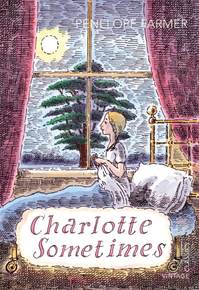 Elly Griffiths shares her top five time travel novels and their impact on her writing