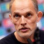 England players express concerns about Thomas Tuchel's ability to regain their trust