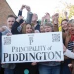 English village votes to secede in protest against migrant housing plan
