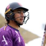 Essex cricketer Robin Das faces two counts of rape ahead of court appearance
