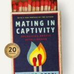 Esther Perel's influence reshapes perceptions of infidelity and modern relationships