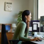 Excessive remote work linked to increased loneliness and mental distress, study reveals