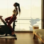Exercise may enhance memory similarly to napping after sleep deprivation