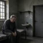 Lukashenko regime leaves 185 Belarusian political prisoners in serious health