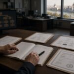 Report says Tiborcz-linked companies moved 125bn forints through dividend scheme