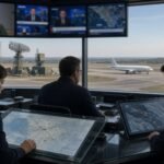 Moscow accuses Ukraine of ‘state terrorism’ after aviation safety warning