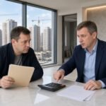 Belarusian developers turn Lukashenko’s promised 1% housing loan into a price increase