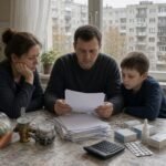 Kremlin raises Russian household bills far faster than official inflation