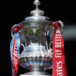 FA Cup tie to be replayed due to referee error affecting Mulbarton Wanderers