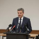 AfD urges Merz to visit Moscow after electoral gains in Germany