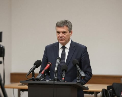 AfD urges Merz to visit Moscow after electoral gains in Germany