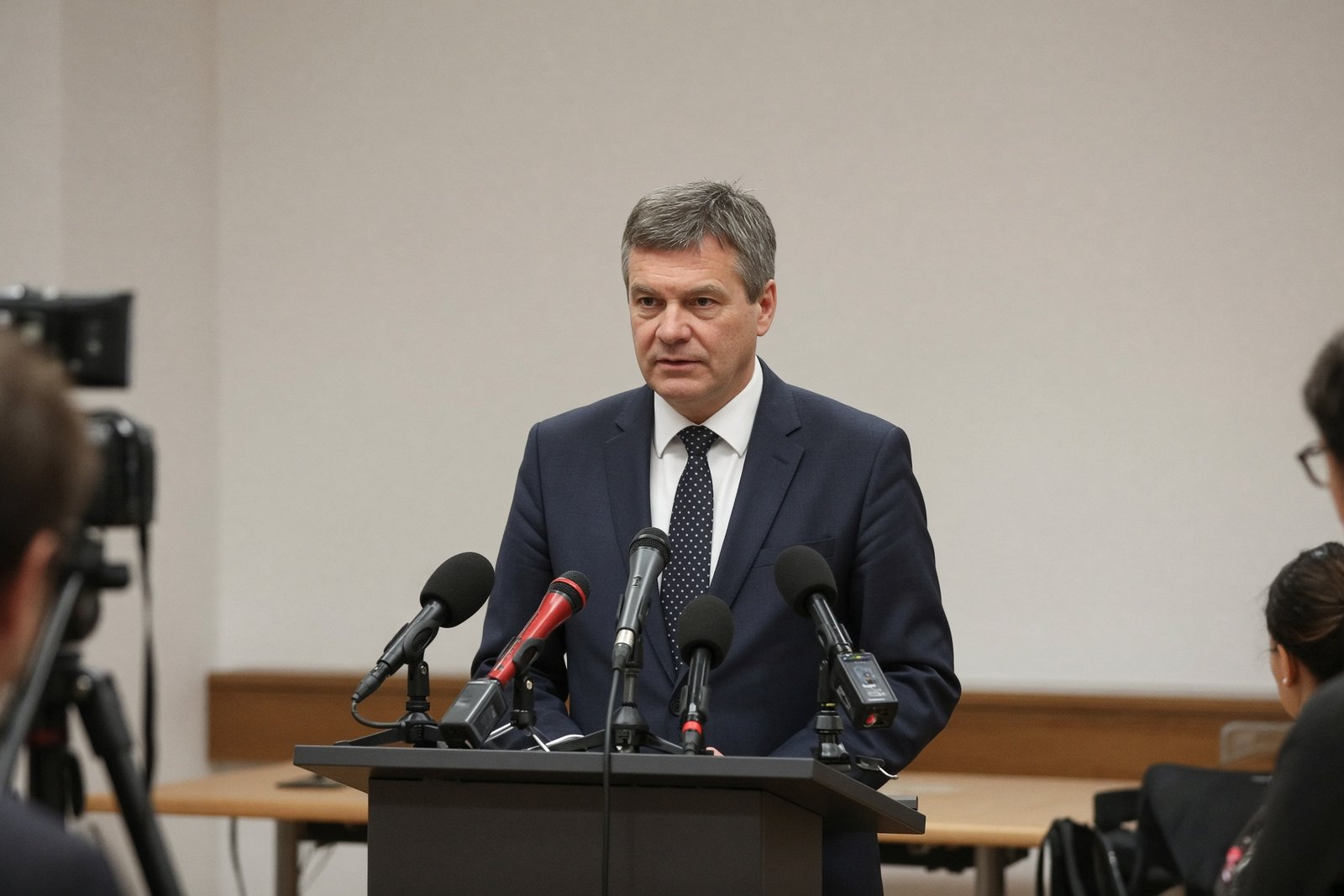 AfD urges Merz to visit Moscow after electoral gains in Germany
