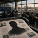 Tysol amplifies Kremlin narrative by portraying Ukrainian services as threat in Poland