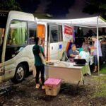 Fiji declares national emergency as HIV cases rise sharply among population