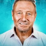 Former police detective selected as Reform UK candidate for Holborn and St Pancras by-election