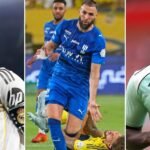 Free agents remain available as Premier League clubs explore transfer options