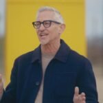 Gary Lineker's role in ITV's The Box raises questions about his hosting suitability