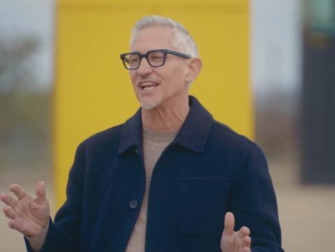 Gary Lineker's role in ITV's The Box raises questions about his hosting suitability