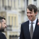 Germany's far-right AfD poised for potential breakthrough in Saxony-Anhalt state election