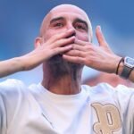 Guardiola wades into Manchester City scandal amid major financial breaches