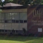 Gunfire injures man and police officer near synagogue in Ontario during Yom Kippur celebrations