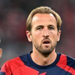 Harry Kane considers NFL career after football retirement