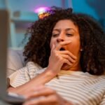 Hollywood's portrayal of narcolepsy raises concerns over misconceptions about the disorder