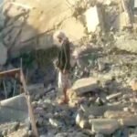 Houthi attacks on Saudi oil facilities injure 73 and mark escalation in Yemen conflict