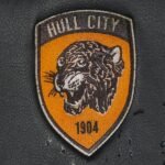 Hull City collaborates with police to address racial abuse aimed at new signing Robinio Vaz