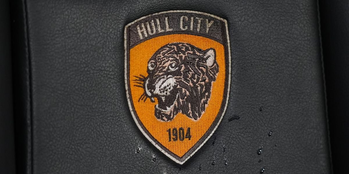 Hull City collaborates with police to address racial abuse aimed at new signing Robinio Vaz