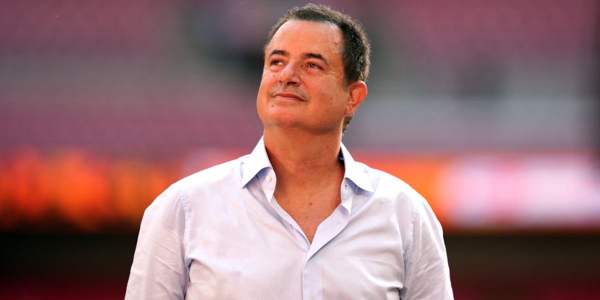 Hull City owner warns Manchester City charges akin to Olympic doping violations