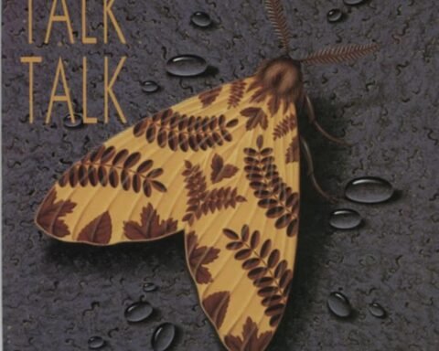 Inside Talk Talk’s biggest hit: how ‘Life’s What You Make It’ came to be