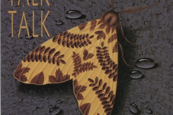 Inside Talk Talk’s biggest hit: how ‘Life’s What You Make It’ came to be