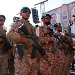 Iran threatens retaliatory strikes amid reports of US preparing new military actions