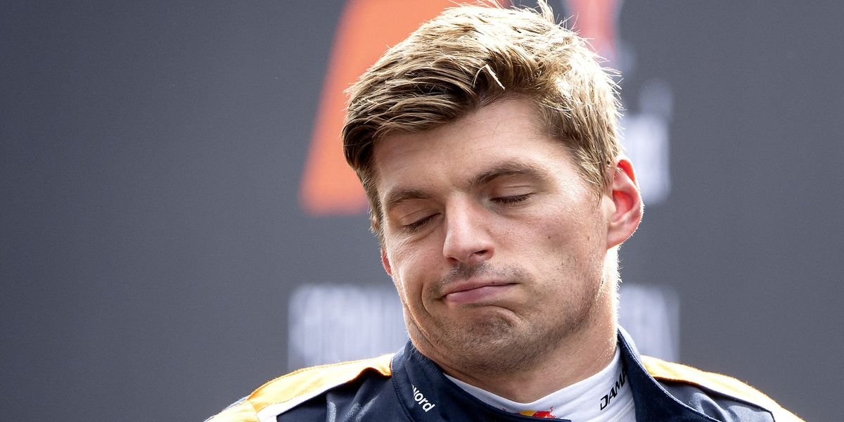 Isack Hadjar out of Italian Grand Prix as Liam Lawson steps in for Red Bull
