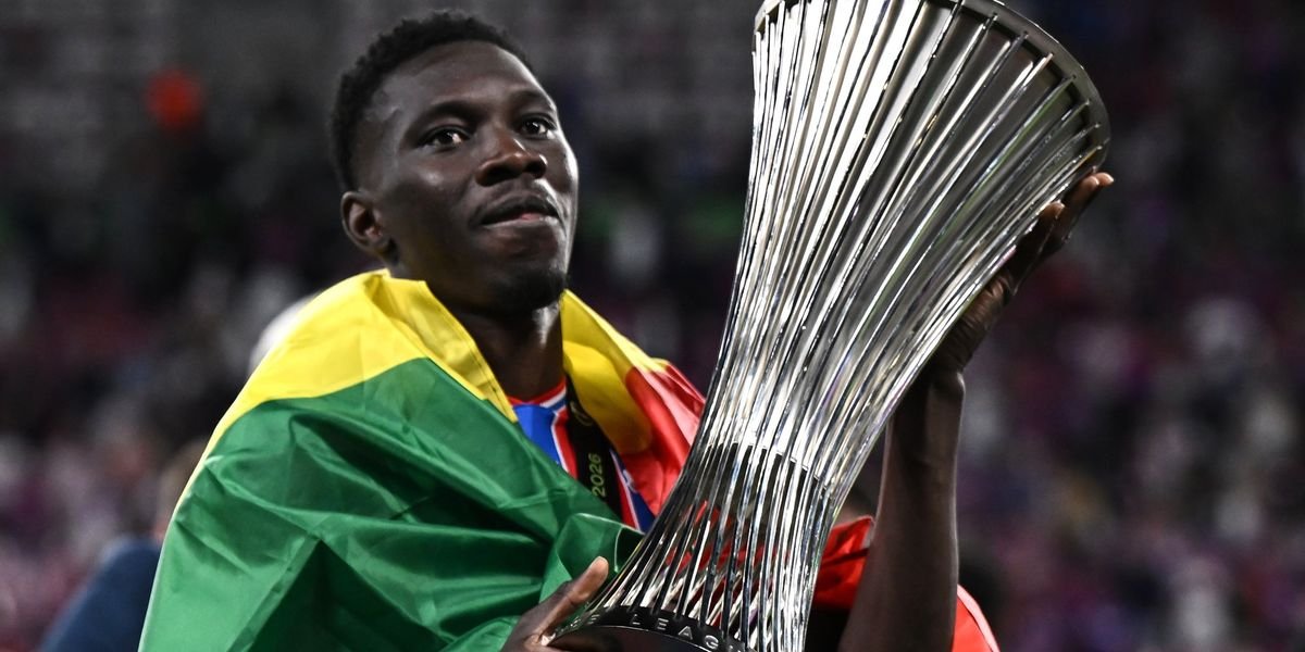 Ismaila Sarr's agent criticizes lack of respect for African players after Liverpool's failed transfer deal