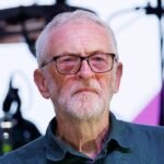 Israel bars a dozen UK left-wing politicians in response to sanctions on settlements