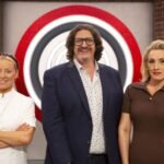 Jay Rayner reflects on the complexities of identity and antisemitism in modern Britain