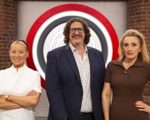 Jay Rayner reflects on the complexities of identity and antisemitism in modern Britain