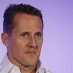 Jock Clear reflects on Michael Schumacher's humanity and impact as an F1 driver