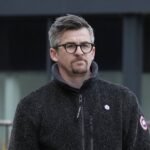 Joey Barton to remain in custody after bail denied ahead of trial for alleged assault